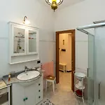 公寓 Holly House 斯培西亚