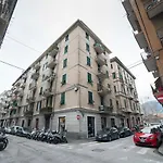 Holly House 斯培西亚
