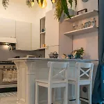 Holly House *
