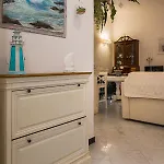Appartement Holly House