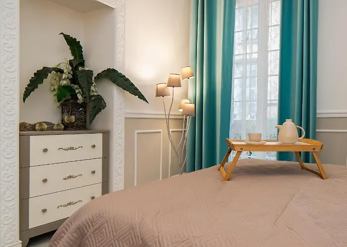 Holly House شقة لا سبيتسْيا